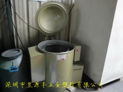 甩干機 干機
